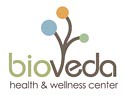BioVeda Wellness