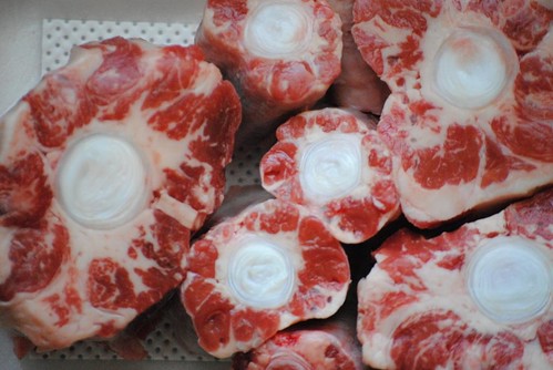 oxtails-monkfish (1)