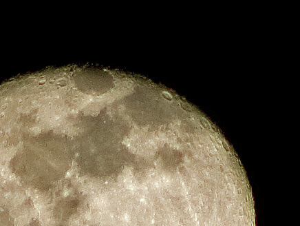 Moon 12-31 005