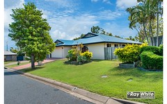 22 Lilydale Close, Norman Gardens Qld