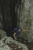 Barbados - Monkey-Jump Crevice [Dsc_5217]