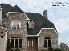 Tennessee Gray / Manor Stone • <a style="font-size:0.8em;" href="http://www.flickr.com/photos/40903979@N06/4231034701/" target="_blank">View on Flickr</a>