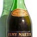 173 Co Remy Martin VSOP Francia