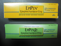 EpiPens (1)