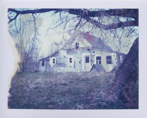 every house has a story XII (by shellygrrl) every house has a story XII (by shellygrrl)