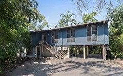 8 Nelson Street, Stuart Park NT