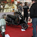 Customshow Ried 2010 (142 of 209)