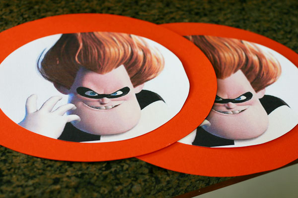 syndrome picts