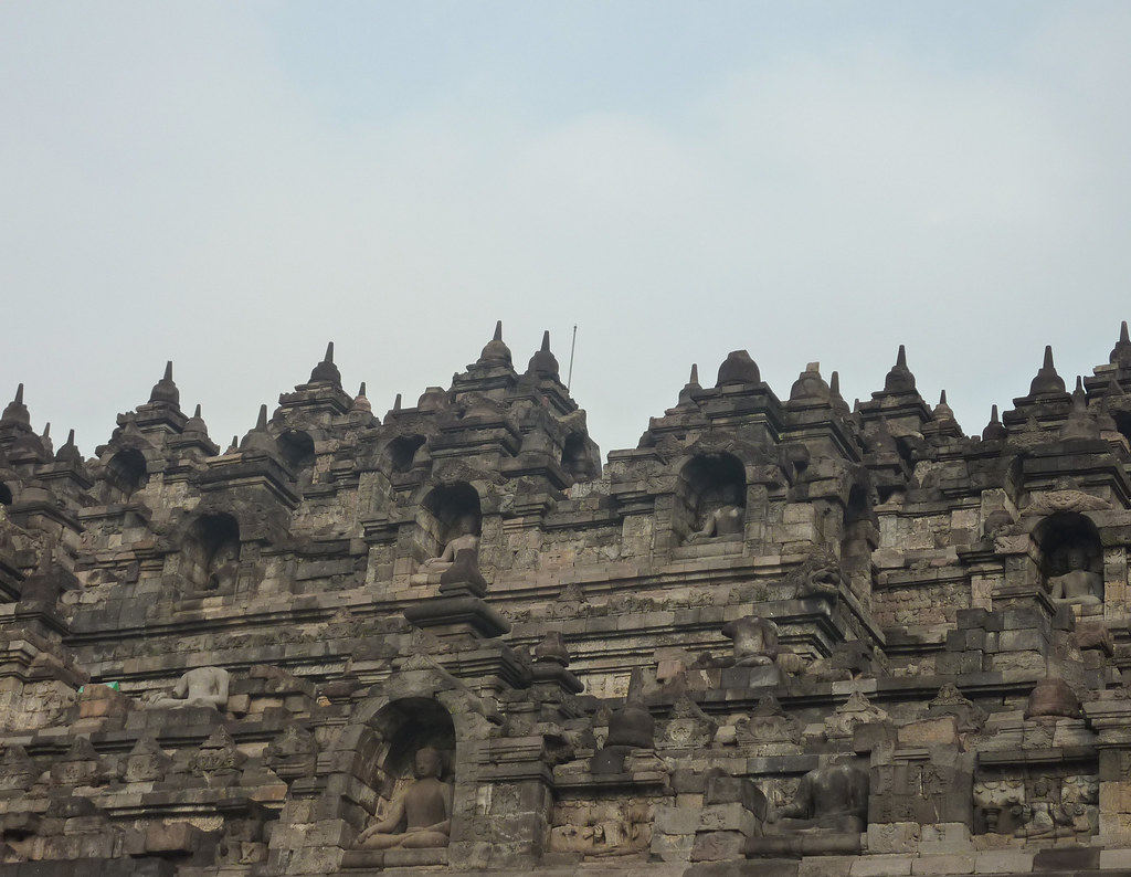 Java-Borobudur (69)