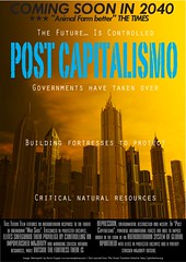 future-films-postcapitalismo