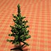 onizou christmas tree