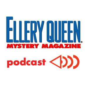 Ellery Queen's Mystery Magazine's Fiction Podcast artwork
