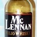 1220 Whisky Mc Lennan Peter Hnos Argentina 450