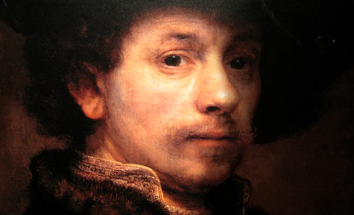 Rembrandt 084 • <a style="font-size:0.8em;" href="http://www.flickr.com/photos/30735181@N00/4461852890/" target="_blank">View on Flickr</a>