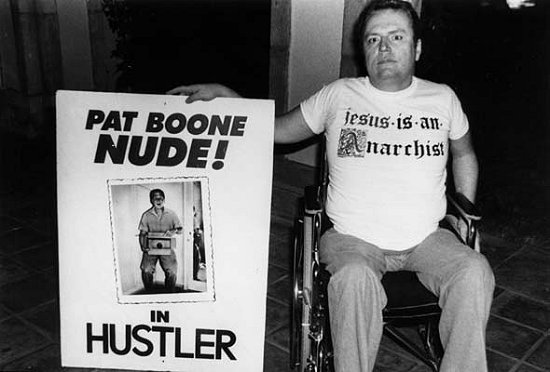 Pat Boone Photos : Pat Boone pictures: pat boone9.jpg.