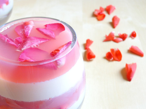 rosewater jelly 3