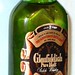979 Whisky Glenfiddich Escocia  450