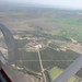 ¡¡¡volando!!!