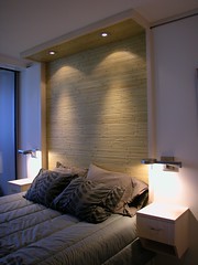 Bedroom Canopy 2