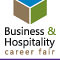 2015 K-State Business and Hospitality Career Fair Packet