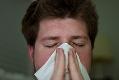 whooping cough, pertussis, reporting on health