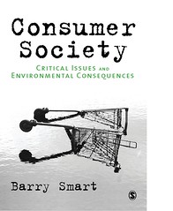 consumer society