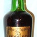 161 Co Hennessy VSOP Reserve Francia a Magarita etiq orign450 2