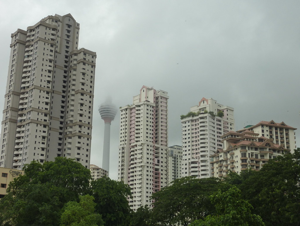 Malaisie 2010-Kuala Lumpur (36)