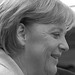 Angelika Merkel Angela Merkel
