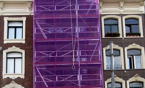 Amsterdam 498 • <a style="font-size:0.8em;" href="http://www.flickr.com/photos/30735181@N00/4175879148/" target="_blank">View on Flickr</a>