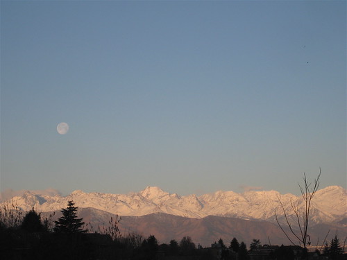 gennaio 2010, 3