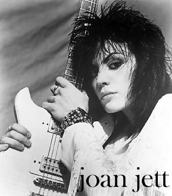Joan+Jett+joanjett
