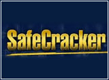 Online SafeCracker Slots Review