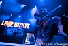 Limp Bizkit @ Rock On The Range, Columbus, OH - 05-23-10