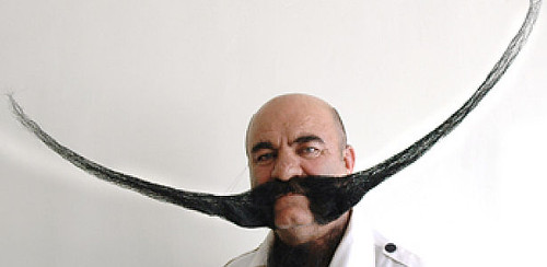 moustache-styles