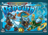 Online Path of the Penguin Slots Review