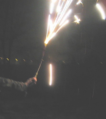 2010, 1