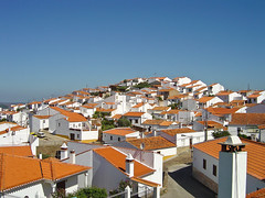 Barrancos - Portugal