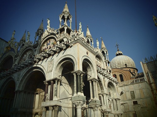 San Marco 3