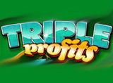 Online Triple Profits Slots Review