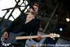 Three Days Grace @ Rock On The Range, Columbus, OH - 05-22-10