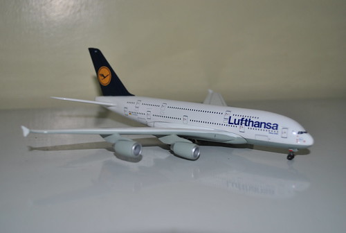 Customized Philippine Airlines A380 - Wings900 Discussion Forums