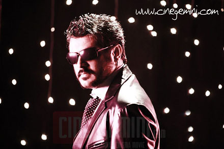 Flickriver: Most interesting photos tagged with ajithfilms