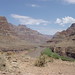 17. Dans le Grand Canyon