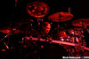 Volbeat – 11-09-2009 – Van Andel Arena, Grand Rapids, MI