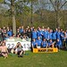 10 Jahre Rugby Jena