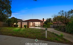 28 Charles Green Avenue, Endeavour Hills Vic
