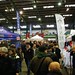 Bild 22 (Mini Fair indoor event with many traders and club stands) nicht gefunden