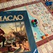 Macao by Ravensburger
