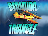 Online Bermuda Triangle Slots Review
